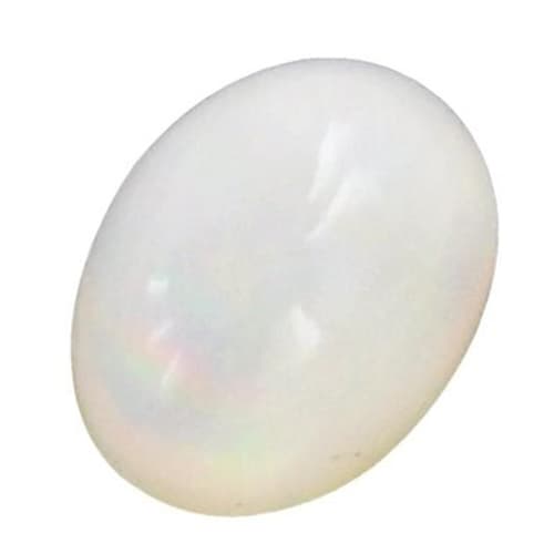 Opal (3 Carat) - Premium