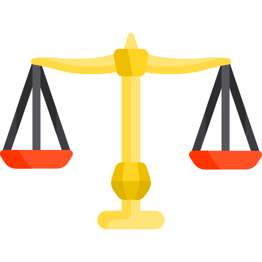 Libra